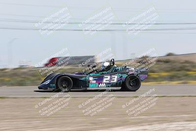 media/Mar-16-2024-CalClub SCCA (Sat) [[de271006c6]]/Group 5/Qualifying/